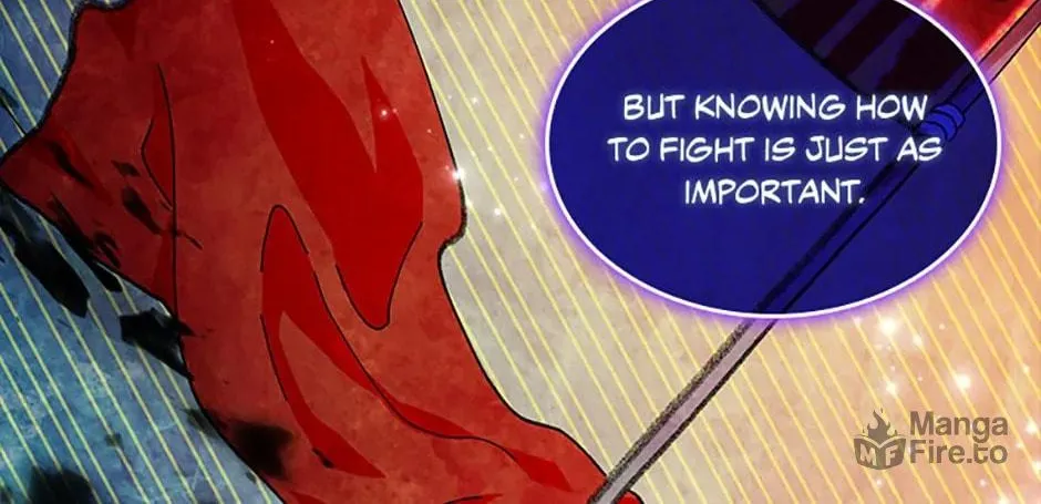 Wicked No More Chapter 67 page 78 - 