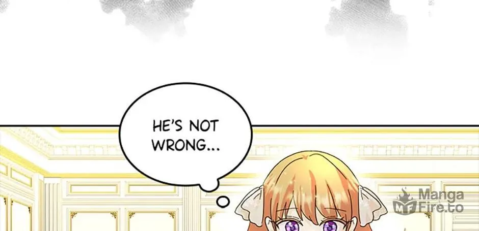 Wicked No More Chapter 67 page 80 - 