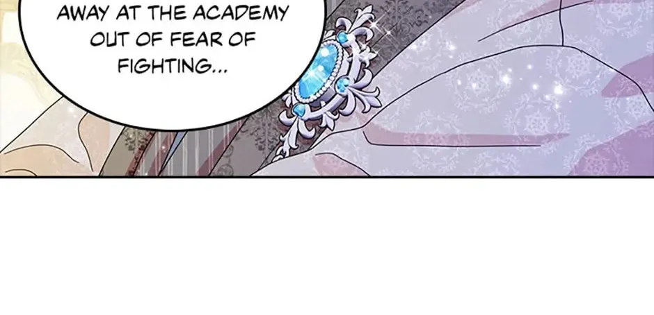 Wicked No More Chapter 67 page 82 - 