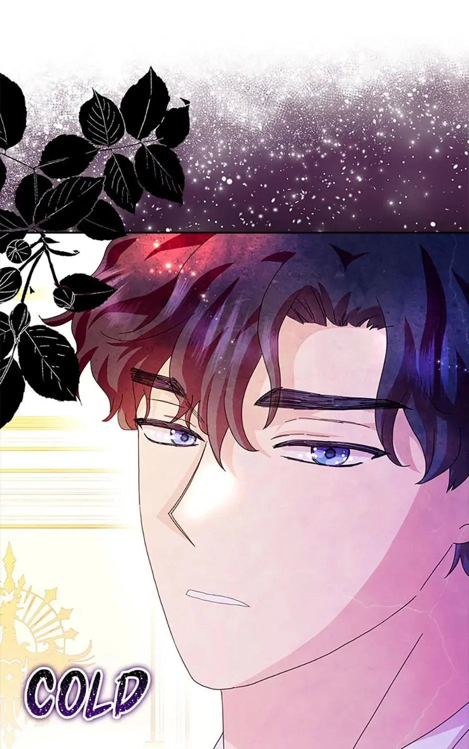 Wicked No More Chapter 67 page 83 - 