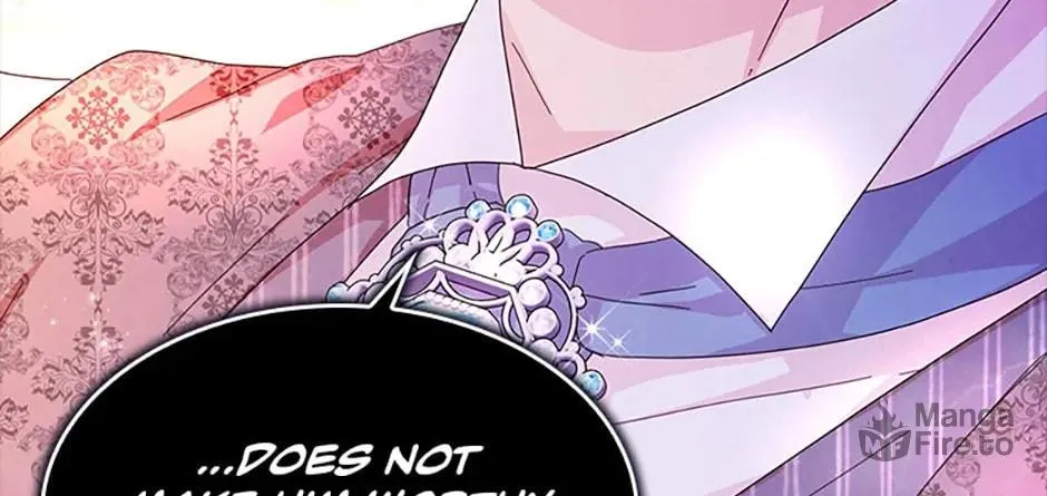 Wicked No More Chapter 67 page 84 - 