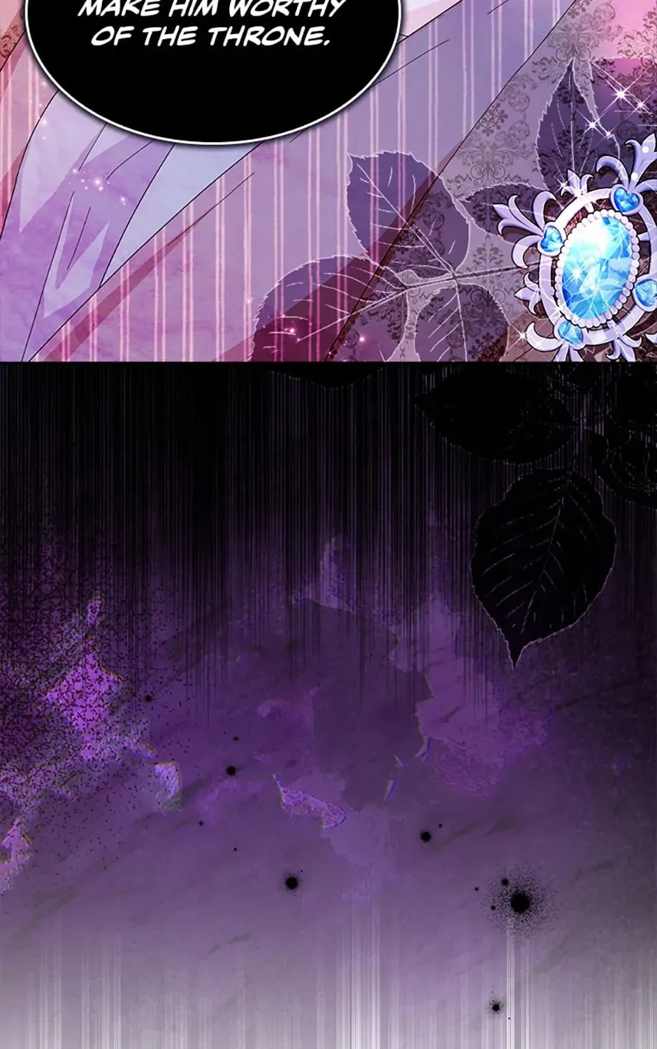 Wicked No More Chapter 67 page 85 - 