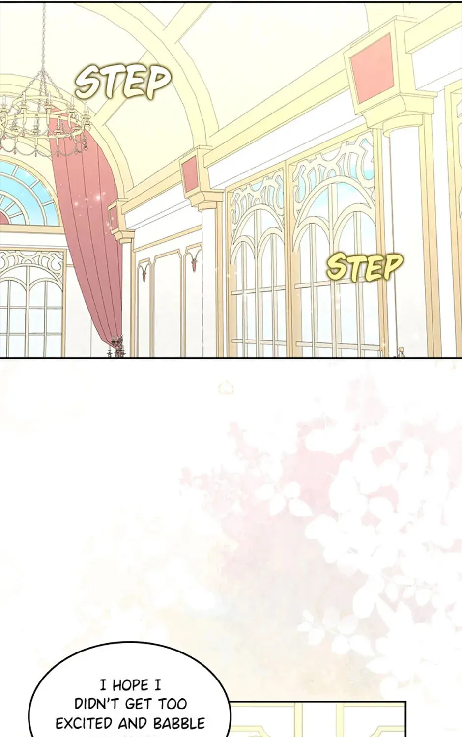 Wicked No More Chapter 67 page 87 - 