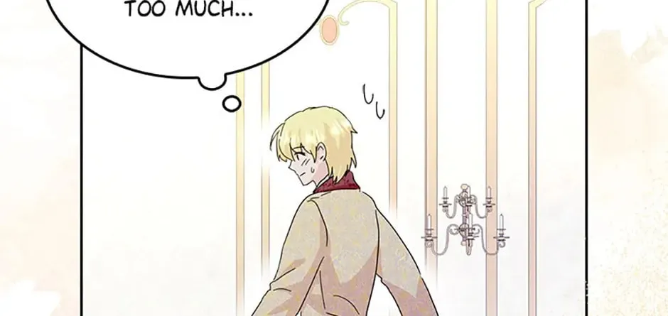 Wicked No More Chapter 67 page 88 - 
