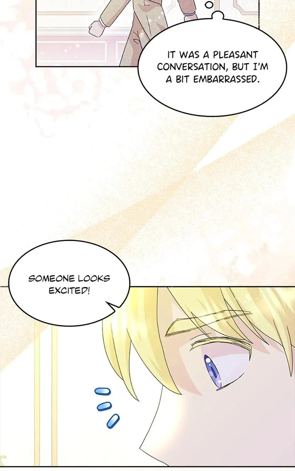 Wicked No More Chapter 67 page 89 - 