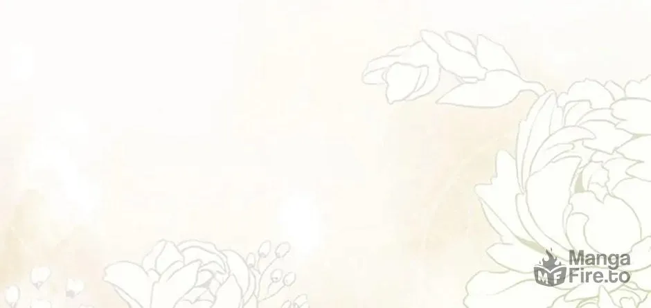 Wicked No More Chapter 67 page 90 - 
