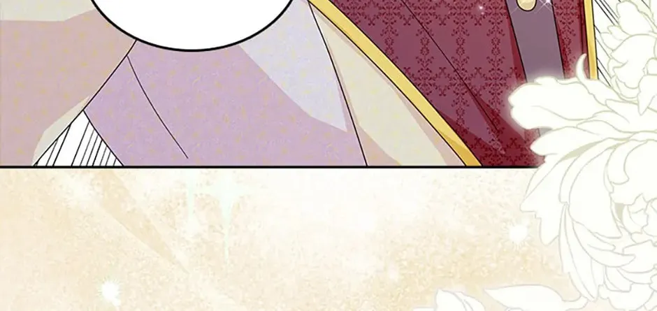 Wicked No More Chapter 67 page 92 - 