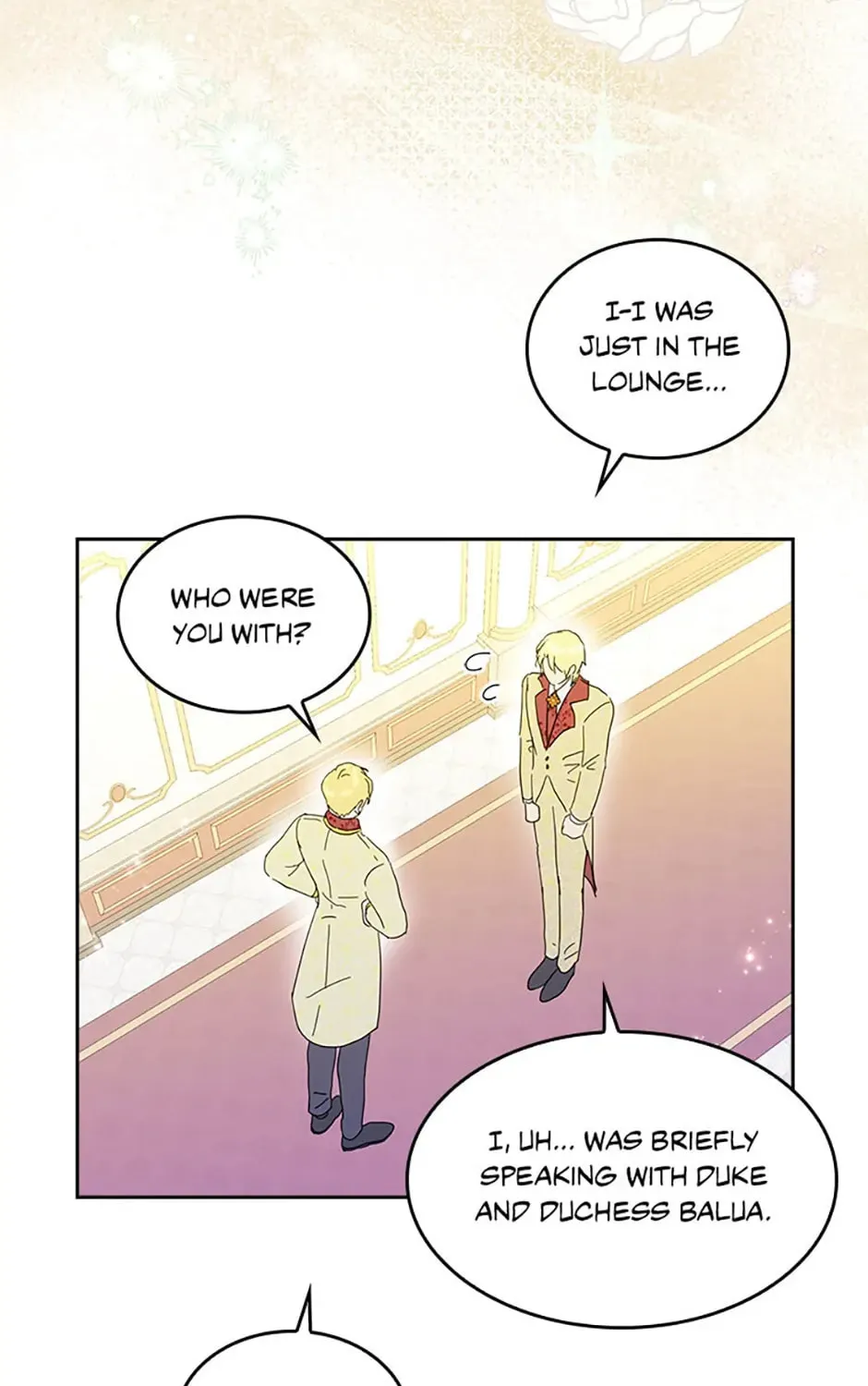 Wicked No More Chapter 67 page 93 - 