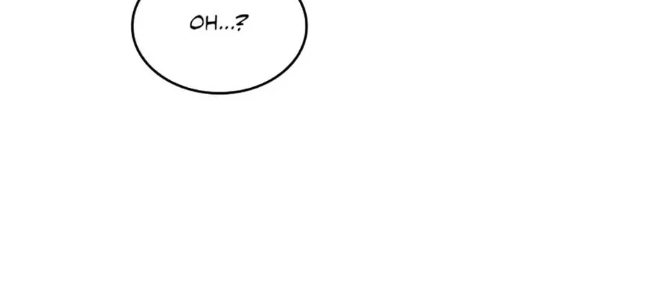 Wicked No More Chapter 67 page 94 - 