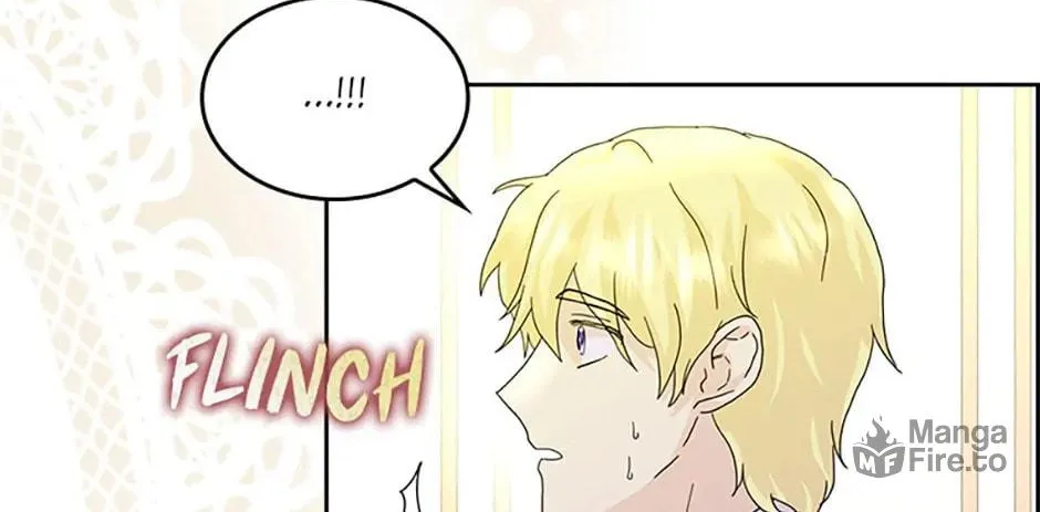 Wicked No More Chapter 67 page 96 - 