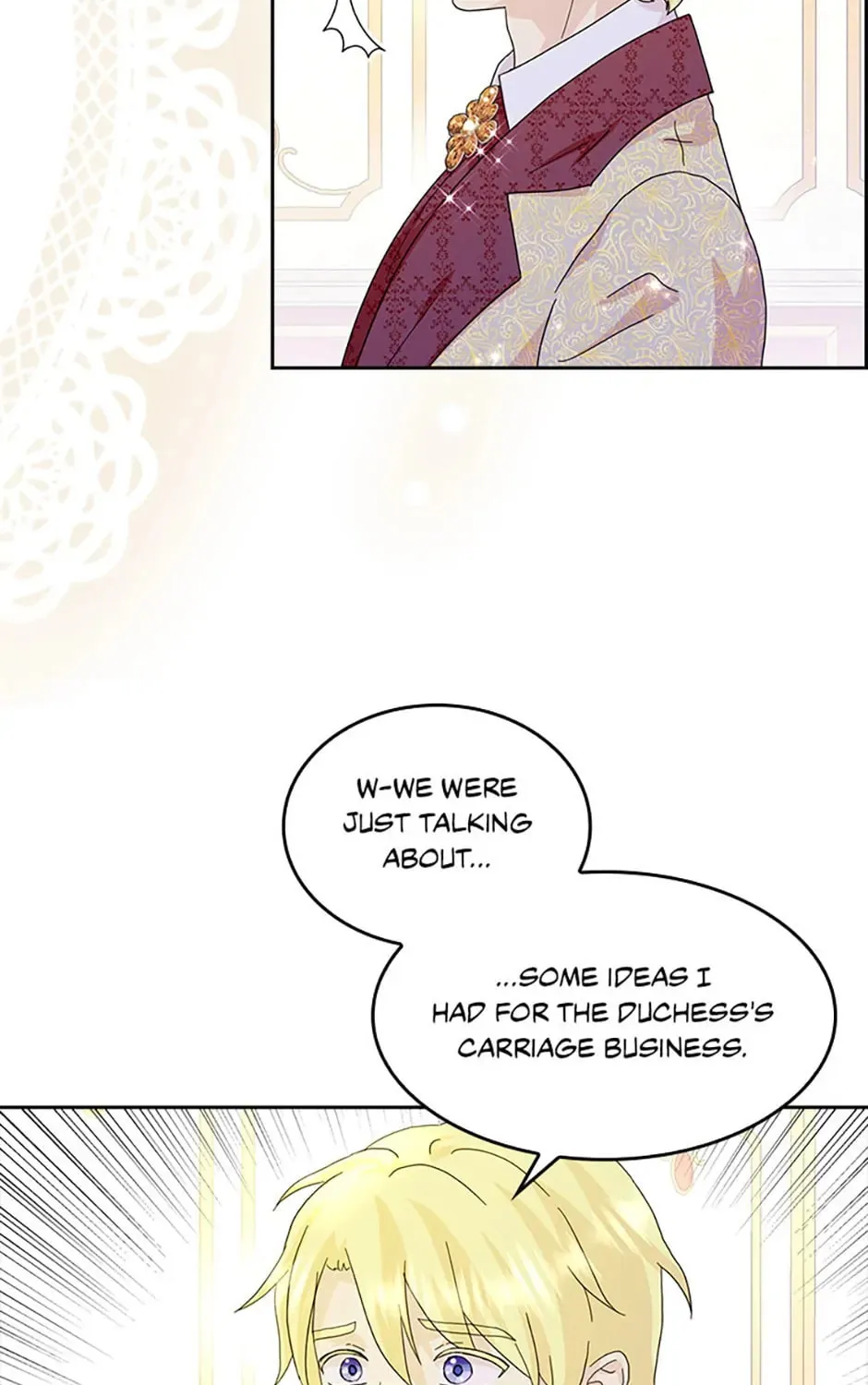 Wicked No More Chapter 67 page 97 - 