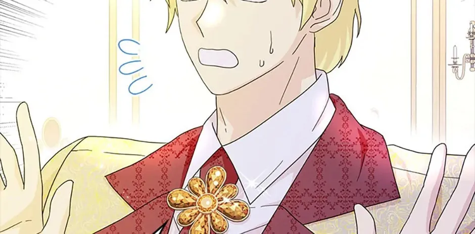 Wicked No More Chapter 67 page 98 - 