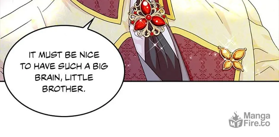 Wicked No More Chapter 67 page 100 - 
