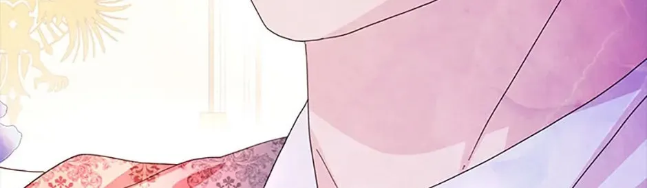Wicked No More Chapter 68 page 2 - 