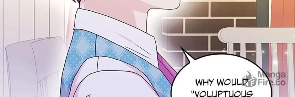 Wicked No More Chapter 68 page 102 - 