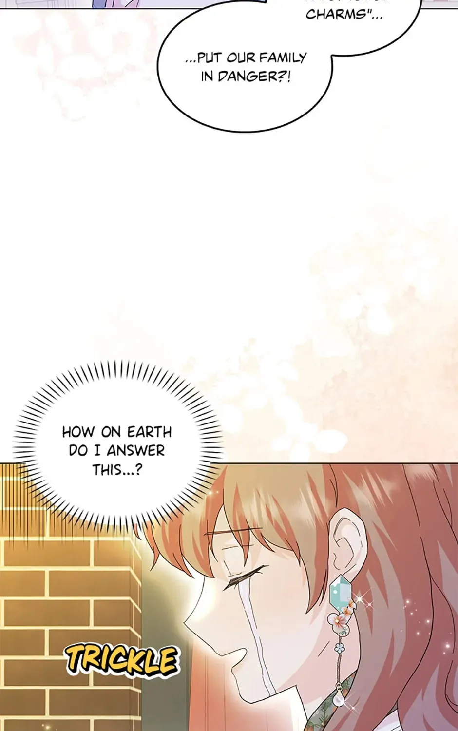 Wicked No More Chapter 68 page 103 - 