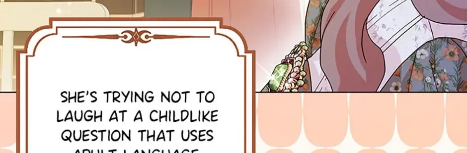 Wicked No More Chapter 68 page 104 - 