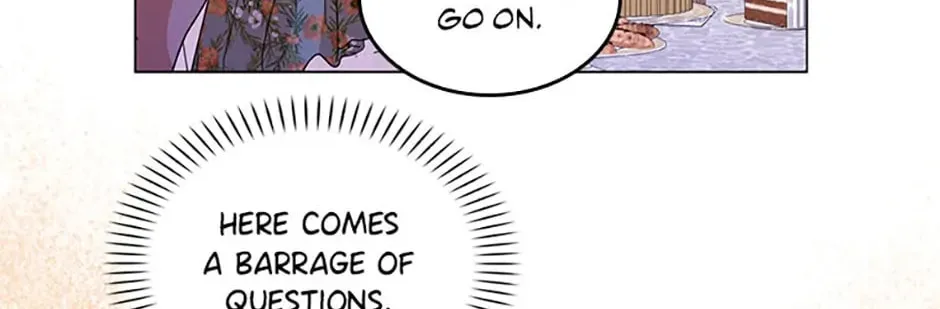 Wicked No More Chapter 68 page 106 - 