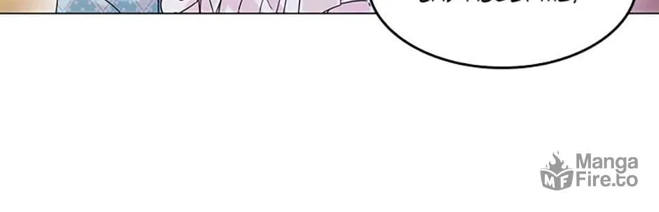 Wicked No More Chapter 68 page 108 - 