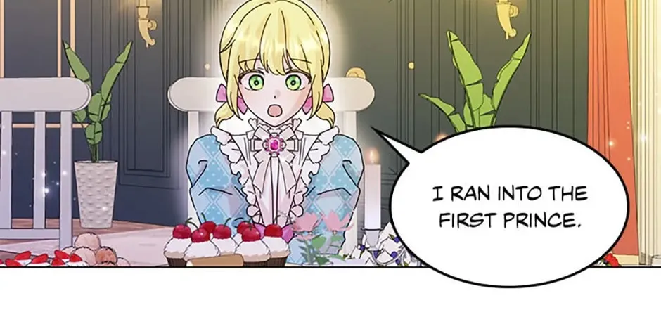 Wicked No More Chapter 68 page 112 - 