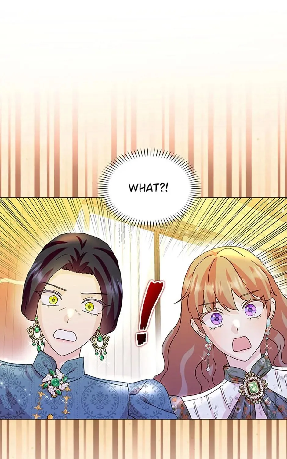 Wicked No More Chapter 68 page 113 - 
