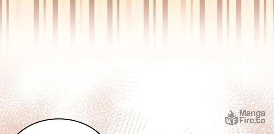 Wicked No More Chapter 68 page 114 - 