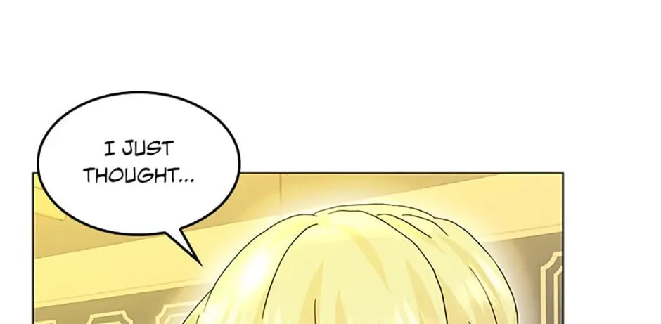 Wicked No More Chapter 68 page 116 - 