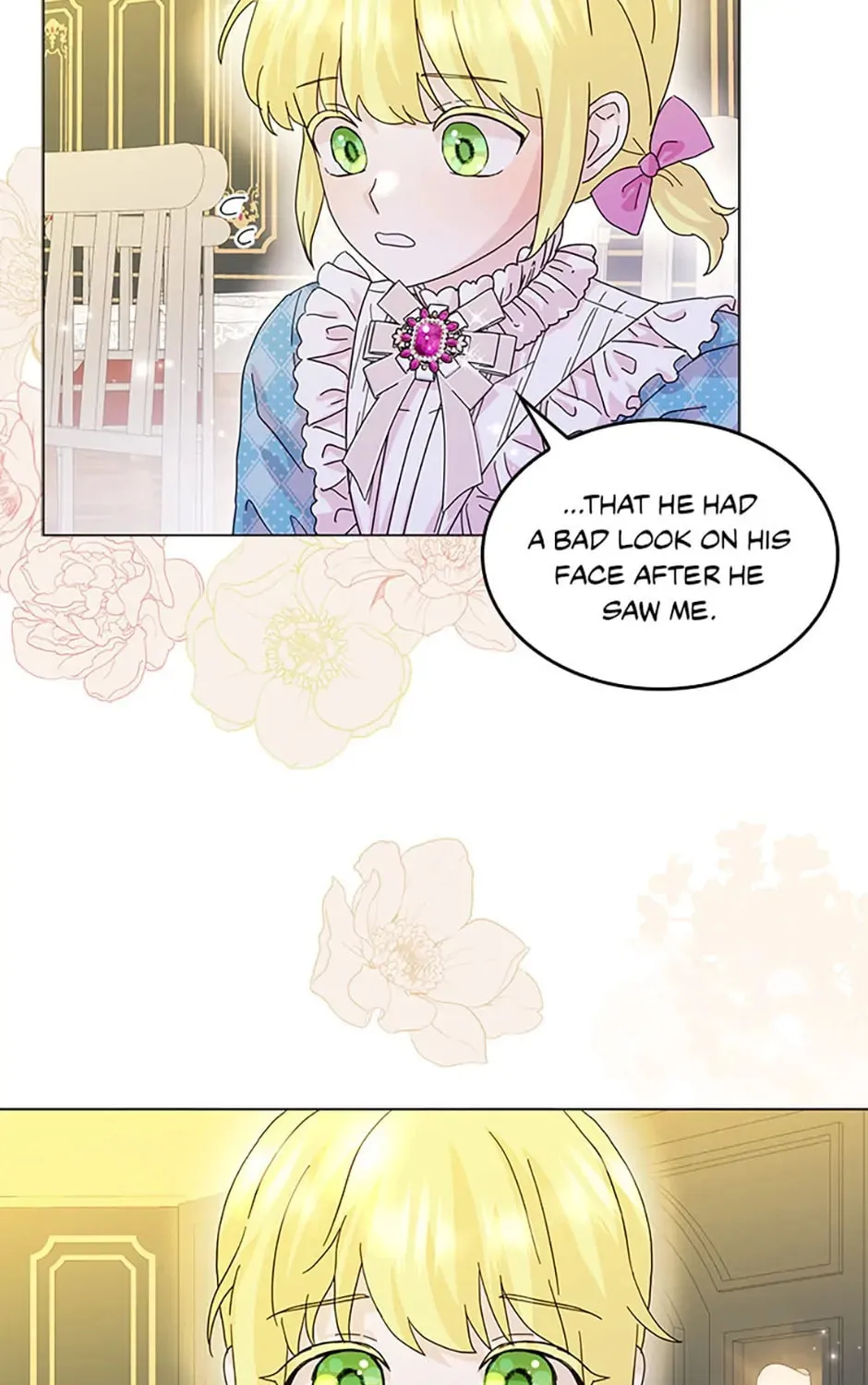 Wicked No More Chapter 68 page 117 - 