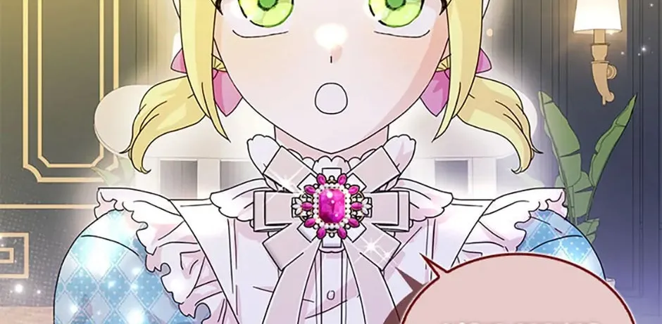 Wicked No More Chapter 68 page 118 - 