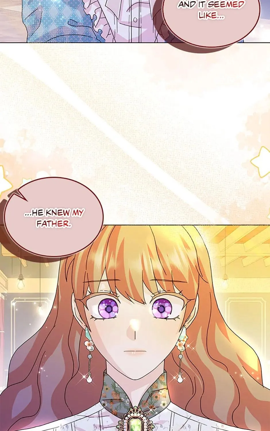 Wicked No More Chapter 68 page 119 - 