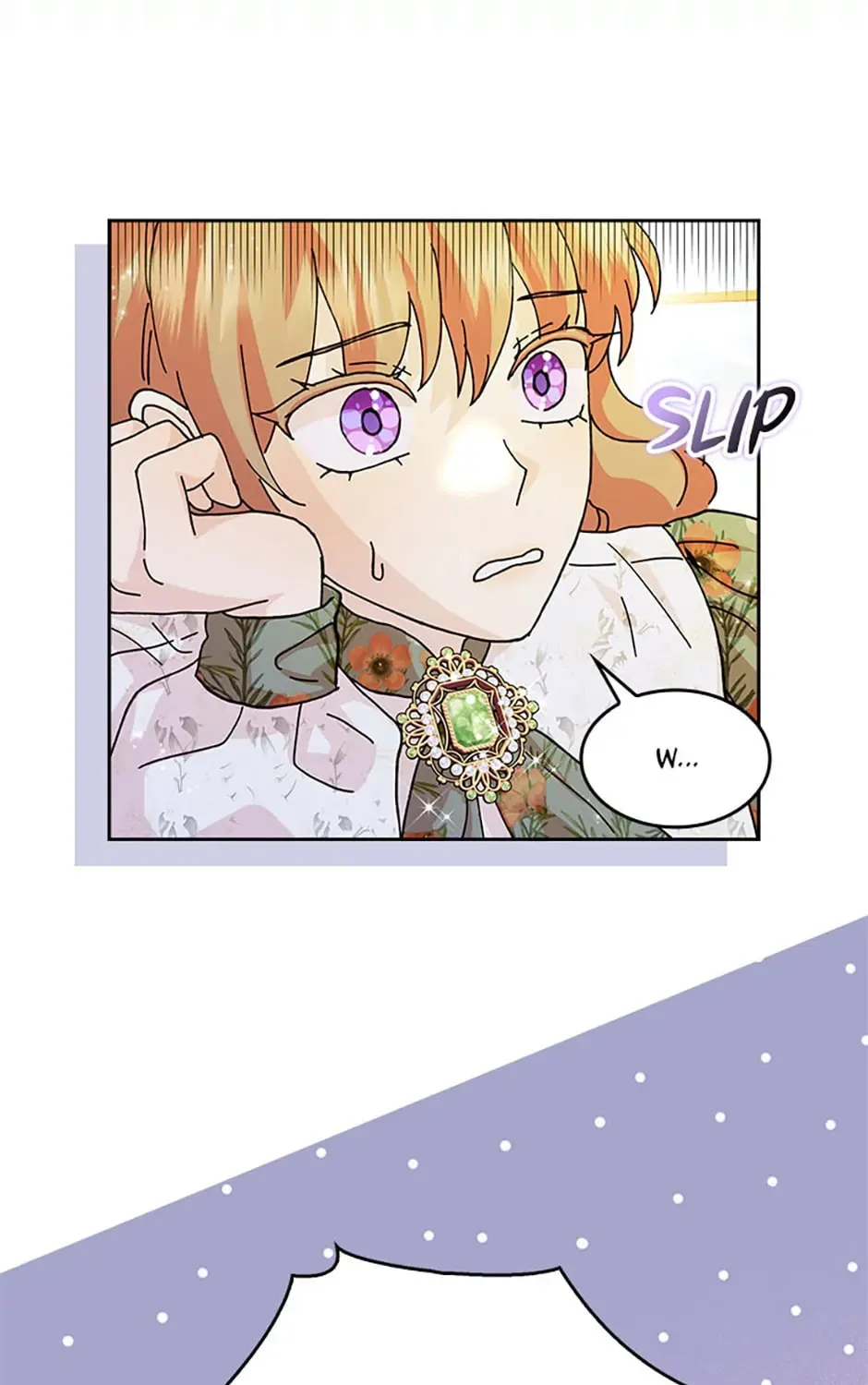 Wicked No More Chapter 68 page 13 - 