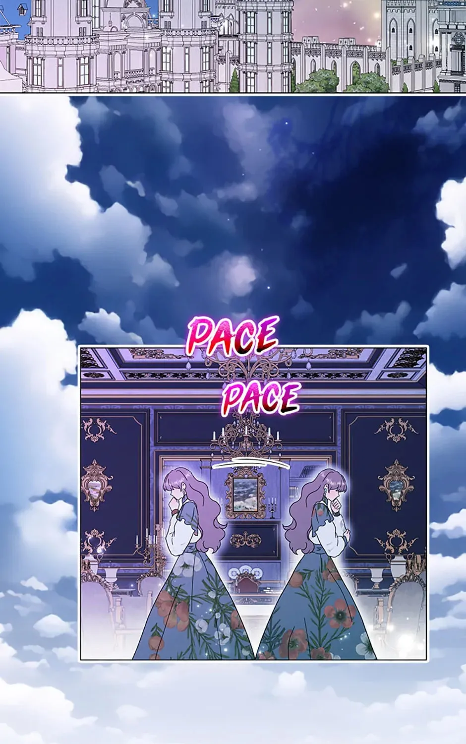 Wicked No More Chapter 68 page 123 - 