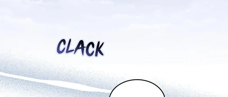 Wicked No More Chapter 68 page 124 - 