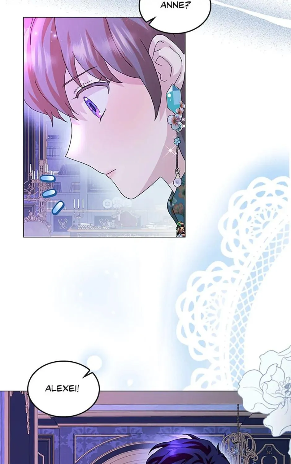 Wicked No More Chapter 68 page 125 - 