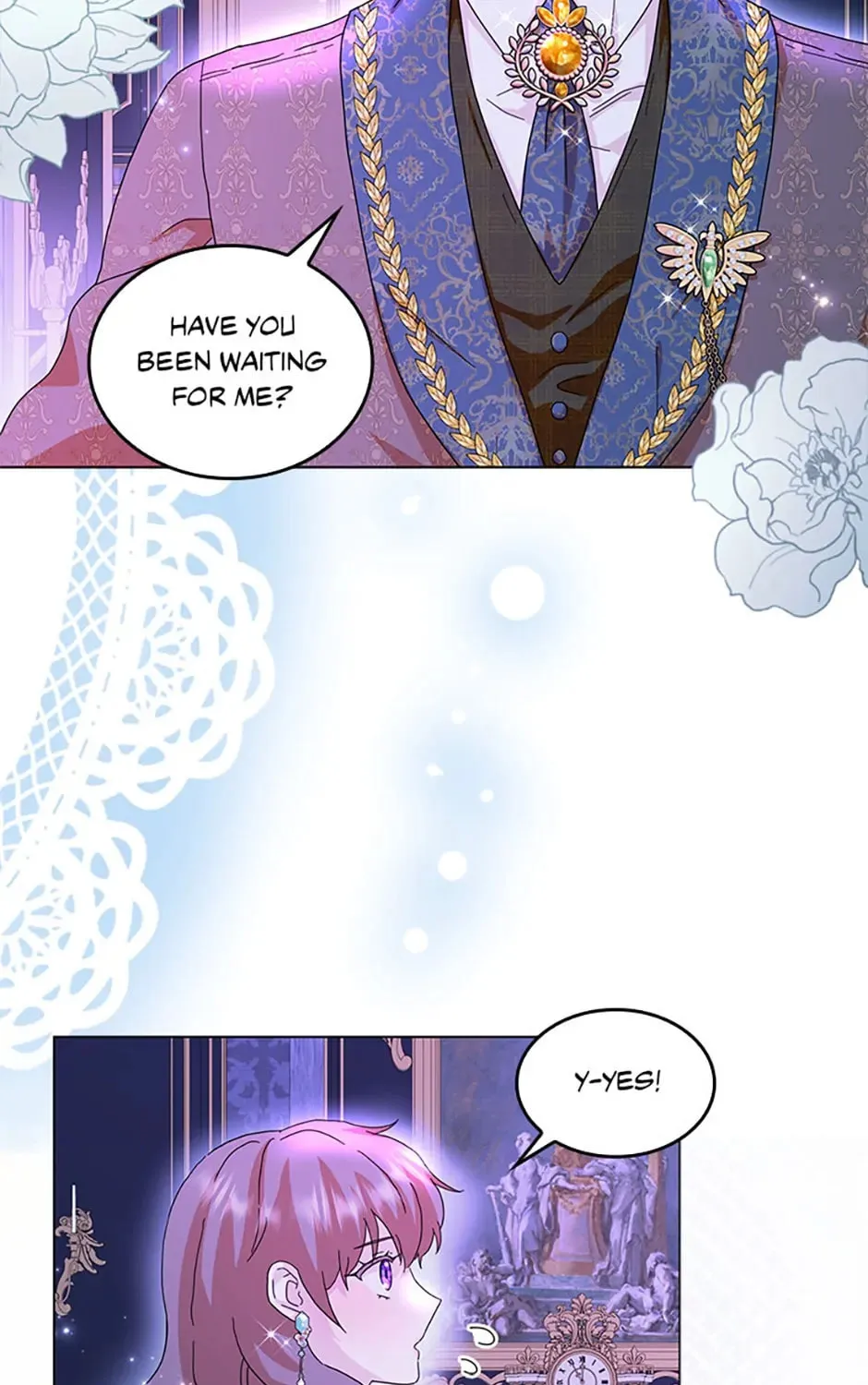 Wicked No More Chapter 68 page 127 - 