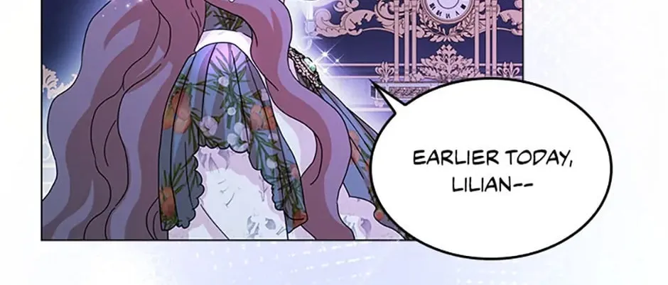 Wicked No More Chapter 68 page 128 - 