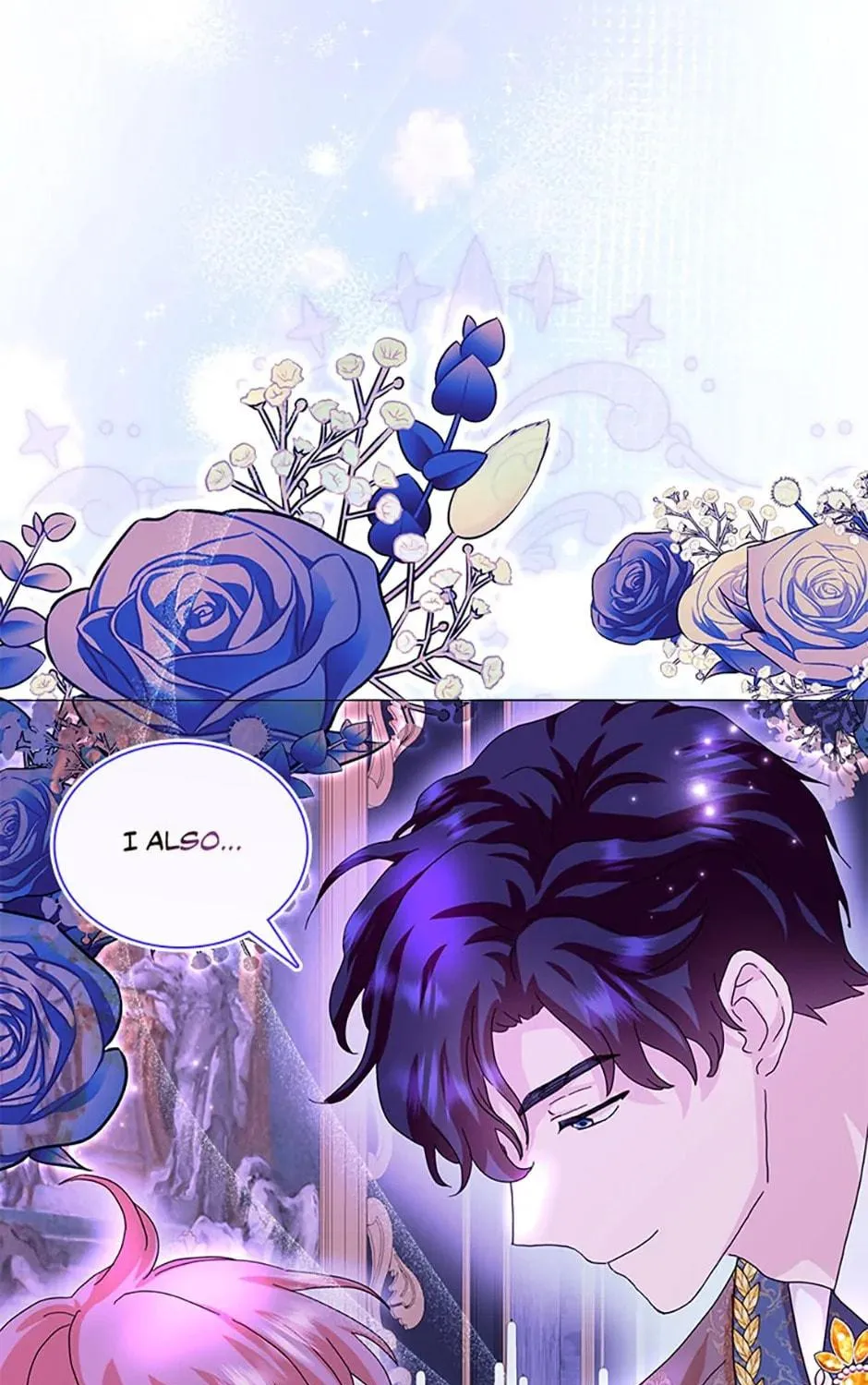 Wicked No More Chapter 68 page 129 - 