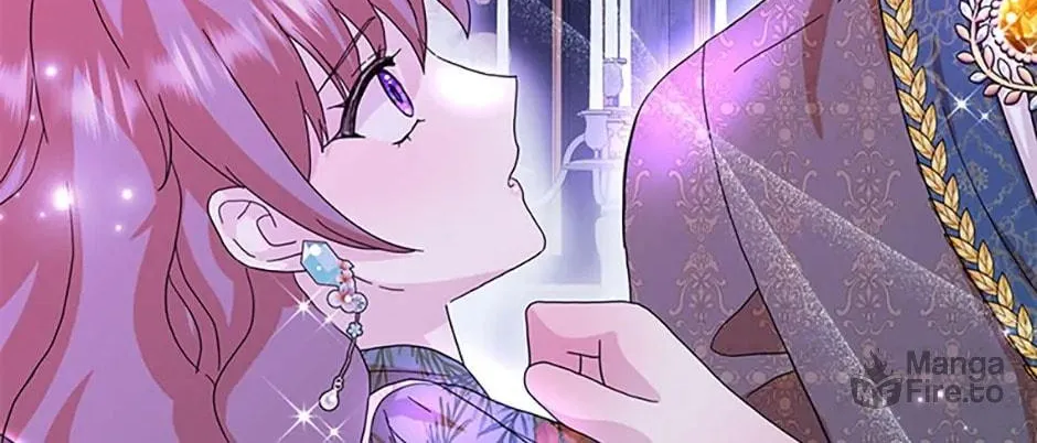 Wicked No More Chapter 68 page 130 - 