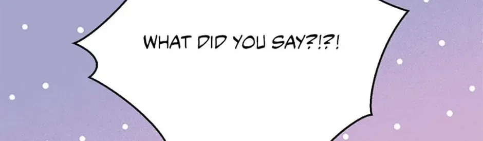 Wicked No More Chapter 68 page 14 - 