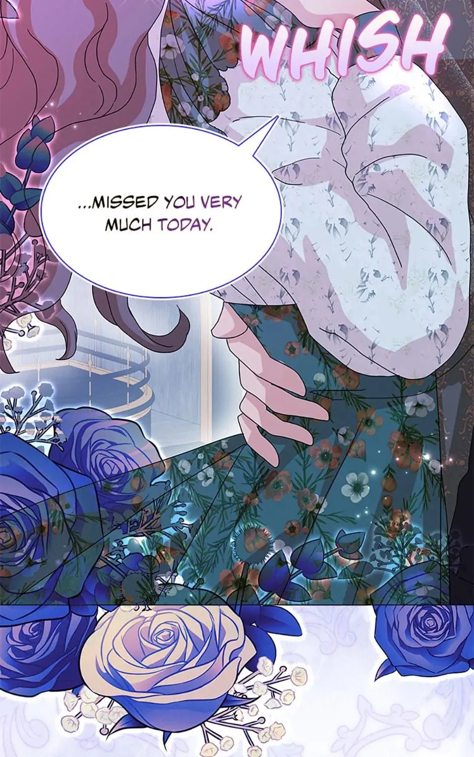 Wicked No More Chapter 68 page 131 - 