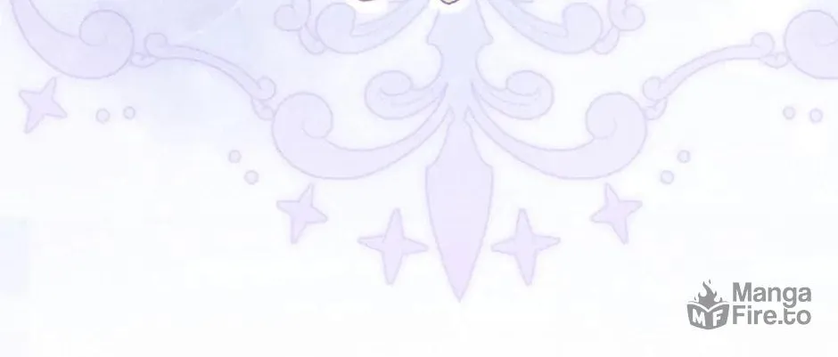 Wicked No More Chapter 68 page 132 - 