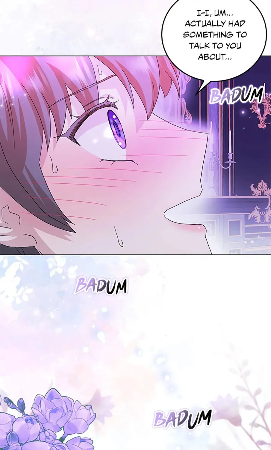 Wicked No More Chapter 68 page 135 - 