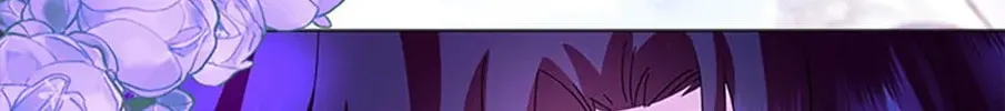 Wicked No More Chapter 68 page 136 - 