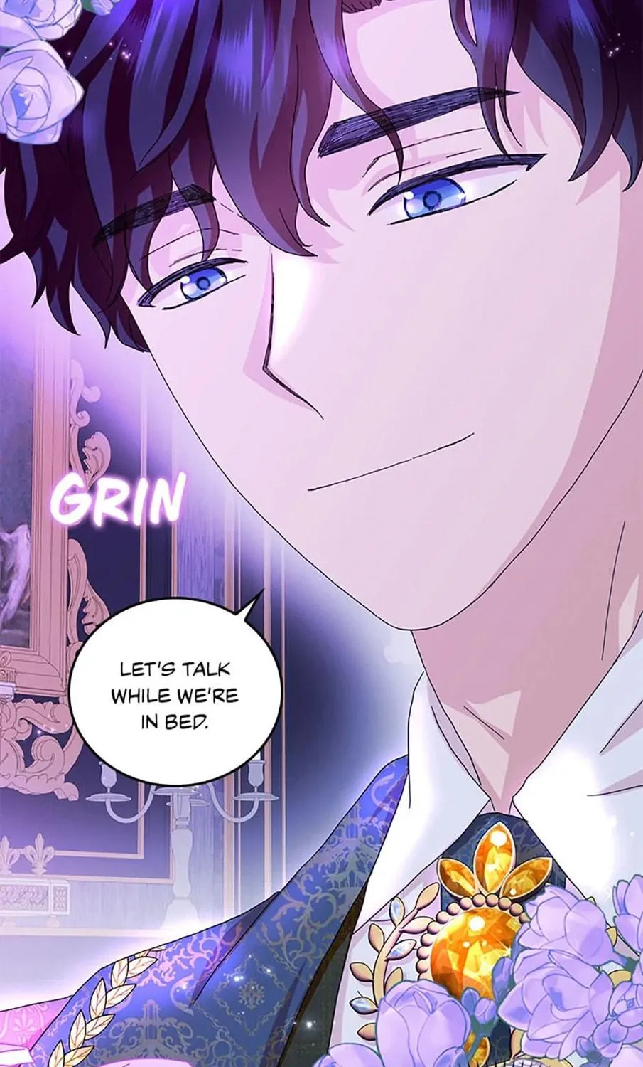 Wicked No More Chapter 68 page 137 - 