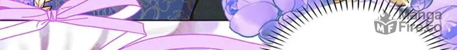 Wicked No More Chapter 68 page 138 - 