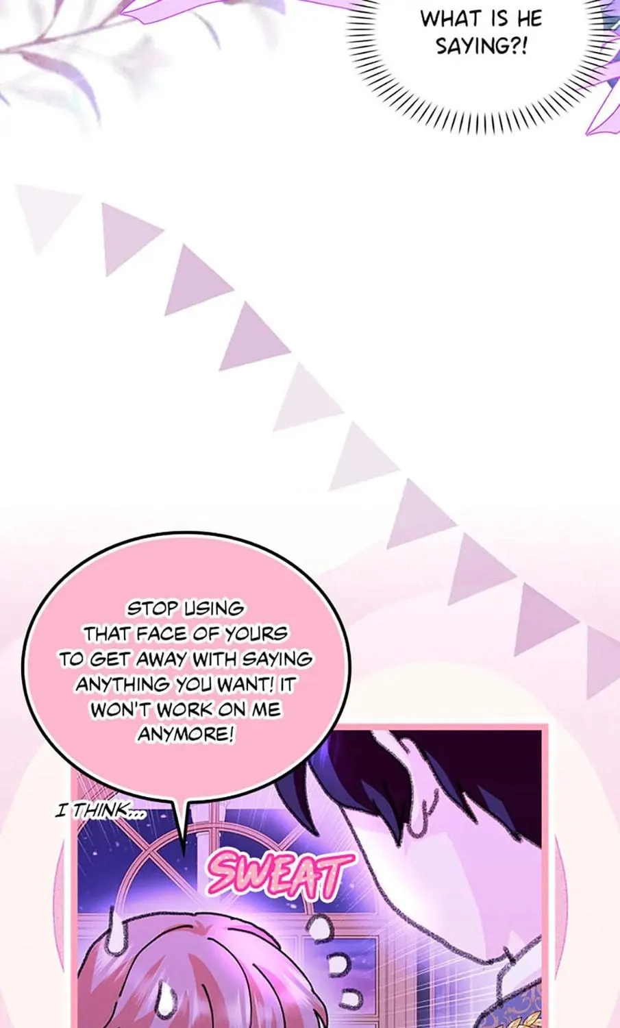 Wicked No More Chapter 68 page 139 - 