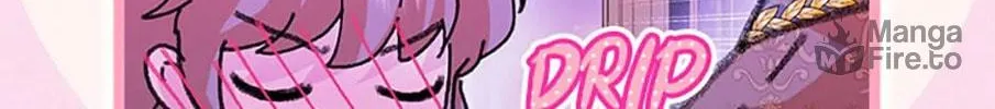 Wicked No More Chapter 68 page 140 - 