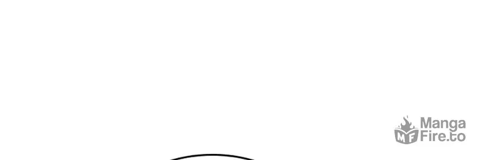 Wicked No More Chapter 68 page 20 - 