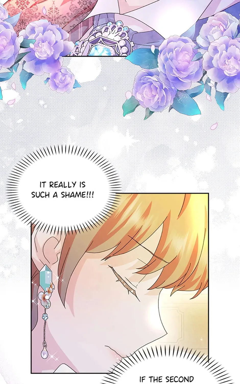 Wicked No More Chapter 68 page 3 - 