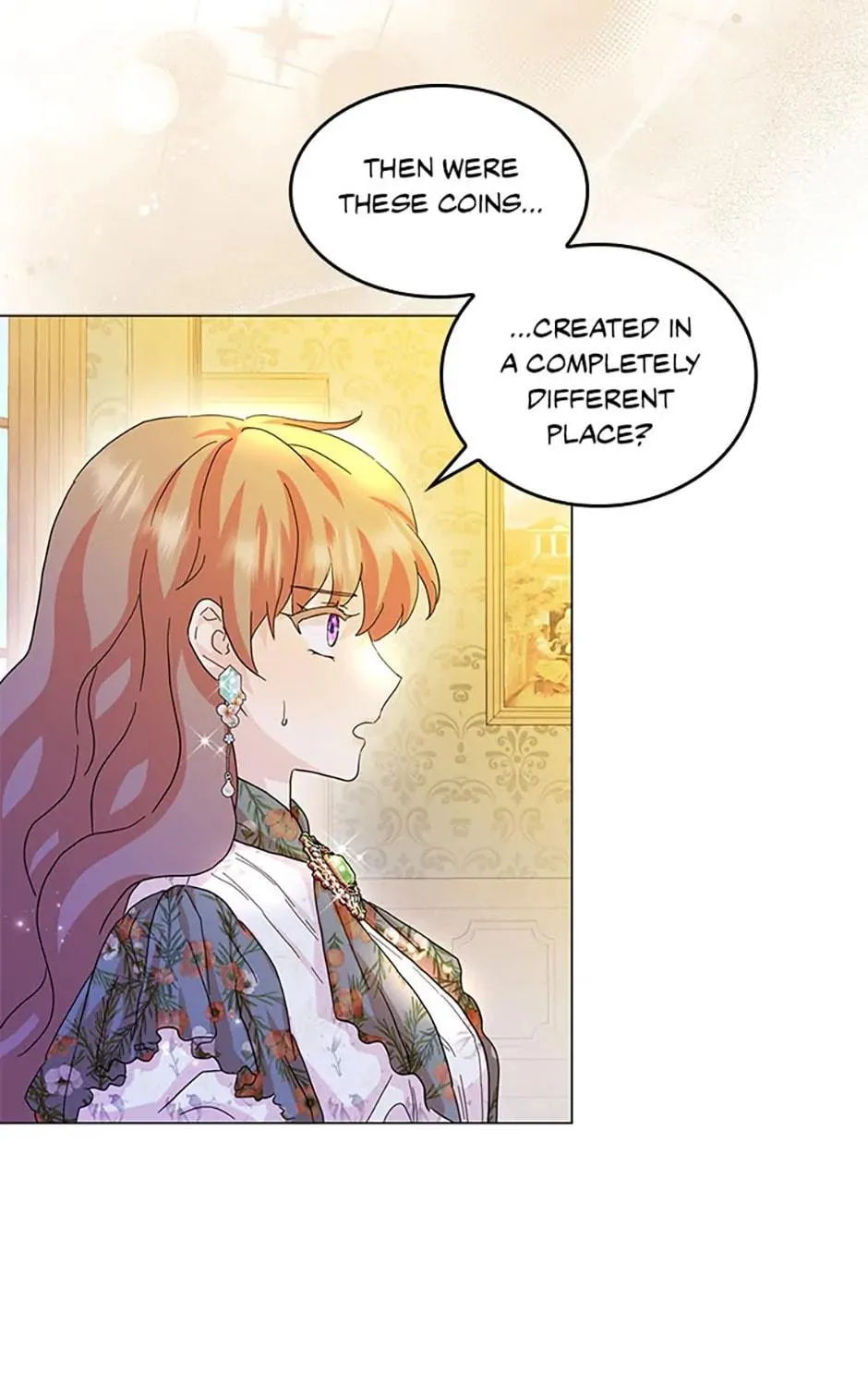Wicked No More Chapter 68 page 23 - 